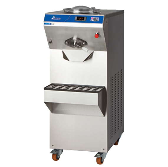 Simply M Series